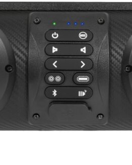 Soundextreme 26" Soundbar