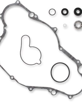 Water Pump Repair Kit