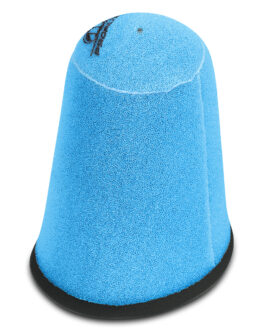 Ready-To-Use Air Filter