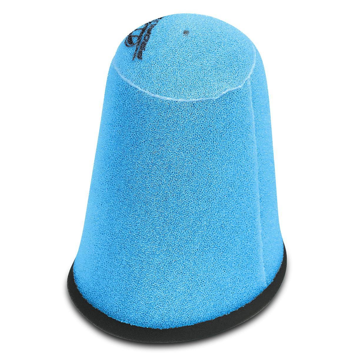 0373-5b06cfb1f0b8d.jpg 0373-5b06cfb1f0b8d.jpg