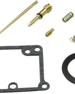Carburetor Repair Kit