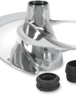 SOLAS Concord Impeller 12/18 Pitch For Polaris Watercraft