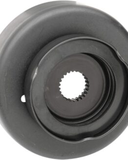 Alternator Rotor 38A