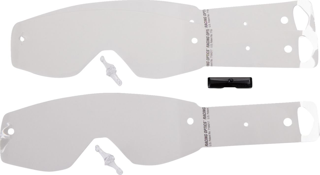 03EE74B9-C400-4C20-801E-78A0955CB34F.jpg 03EE74B9-C400-4C20-801E-78A0955CB34F.jpg