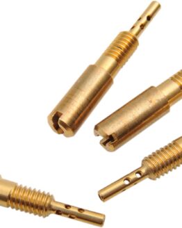 Pilot Jets 4/PK VM28/486 #27.5