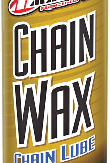 Chain Wax - 13.5oz Aerosol Spray Chain Lube