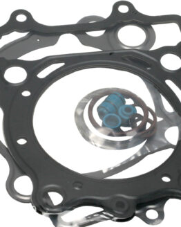 Cometic Top End Gasket Kit 80mm Bore For Suzuki RM-Z250 2010-2023