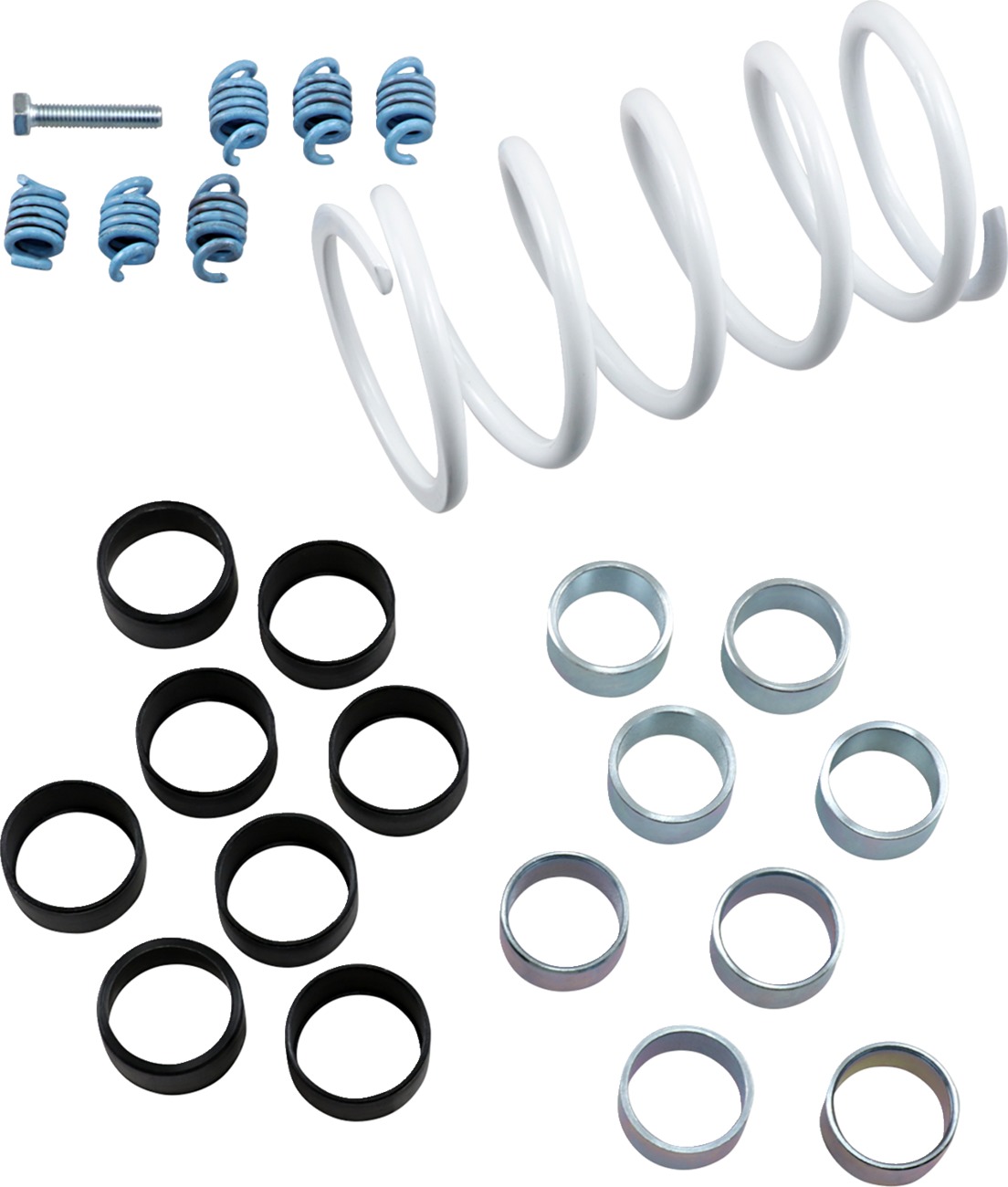 04064B1D-C4AD-44DD-93DF-5EF7560B91FB.jpg 04064B1D-C4AD-44DD-93DF-5EF7560B91FB.jpg