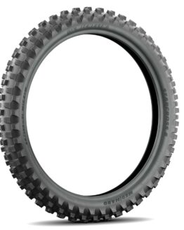 Starcross 6 Medium/Hard Front Tire 80/100-21