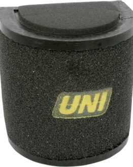 Reusable Foam Air Filter