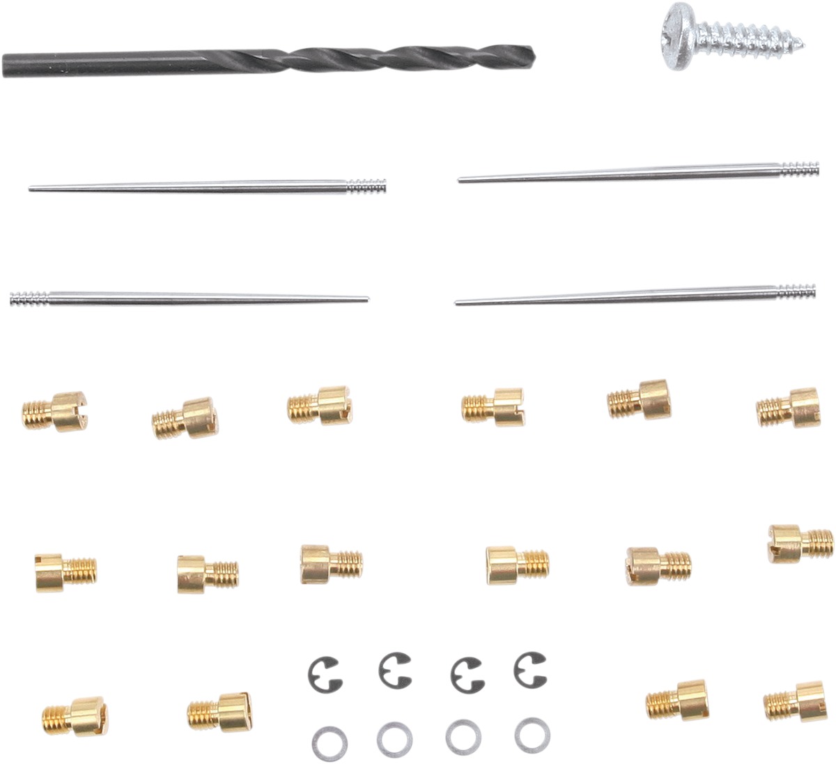 043ACBFC-F74C-421C-9018-5DD8B07C6802.jpg 043ACBFC-F74C-421C-9018-5DD8B07C6802.jpg