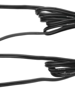 FIRSTGEAR Long Splitter Cable For Gloves/Socks