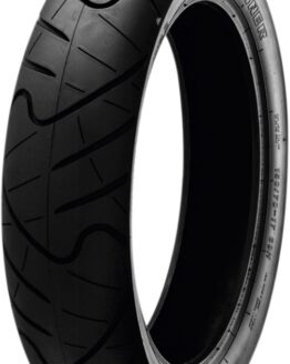 RX-01 Bias Rear Tire 140/70-17