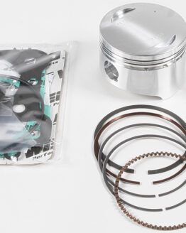 Top End Piston Kit 8.6:1 Compression - 76.00mm Bore (STD)