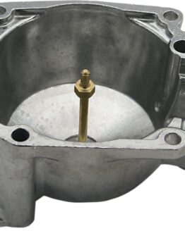 Replacement Parts for Super E and G Carburetors