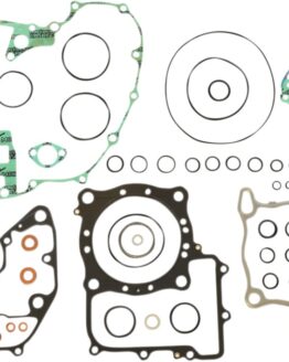 Complete Gasket Kit