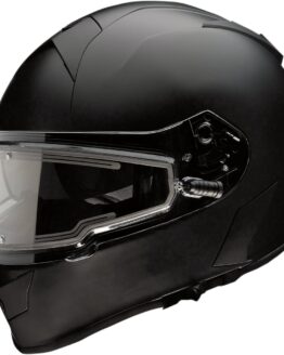 Warrant Snow Helmet Medium