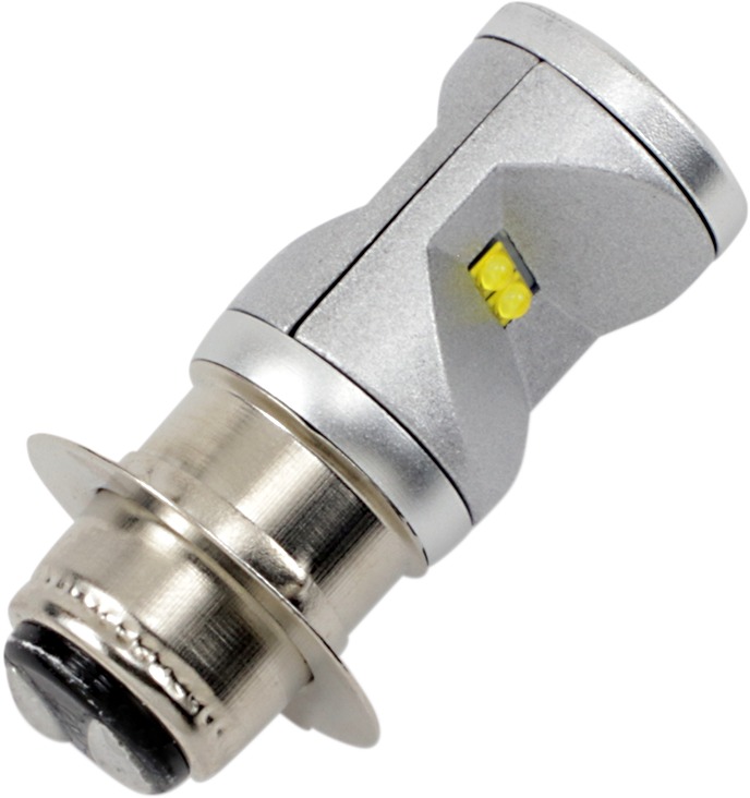 04CEA8B6-129A-49CA-9293-7D9332546522.jpg 04CEA8B6-129A-49CA-9293-7D9332546522.jpg