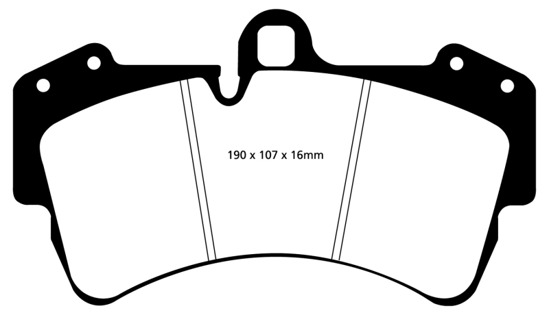 04ae0a490e2cdf181dd7d719d1ef2911.jpg 04ae0a490e2cdf181dd7d719d1ef2911.jpg