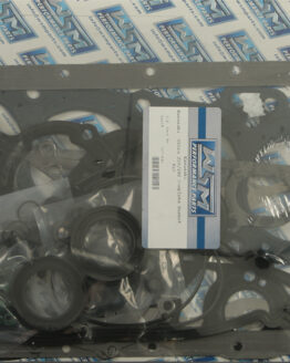 Complete Gasket Kit