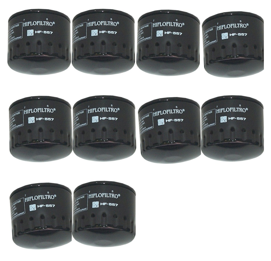 050e70aa7667382d2252658261331f3cKT.jpg 050e70aa7667382d2252658261331f3cKT.jpg