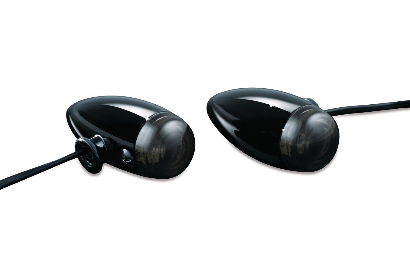 05223241.jpg 05223241.jpg