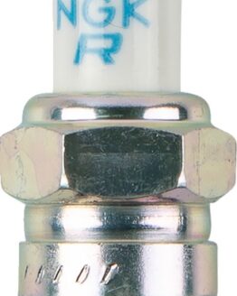 NGK MR9K-9 Standard Spark Plug