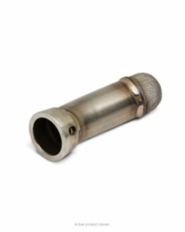Replacement Spark Arrestor Insert