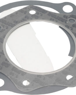 Cometic High Performance Top End Gasket Kit 82mm Fits 1985 Honda FL350R Odyssey