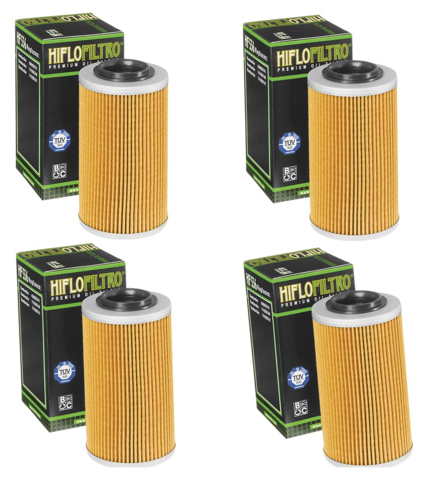 059f67e3680068894f425b004ffc4cefKT.jpg 059f67e3680068894f425b004ffc4cefKT.jpg