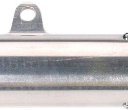 TurbineCore 2 Slip On Exhaust Silencer