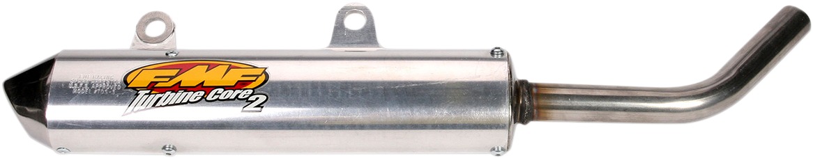 05B69BAB-32D4-4353-B88F-B8E410F17544.jpg 05B69BAB-32D4-4353-B88F-B8E410F17544.jpg