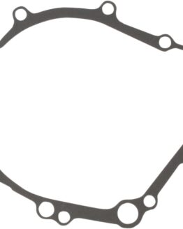 Cometic Alternator Cover Gasket Fits GSX-R600/750 06-07