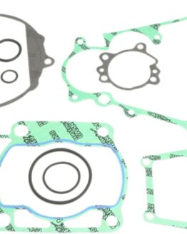 Complete Gasket Kit