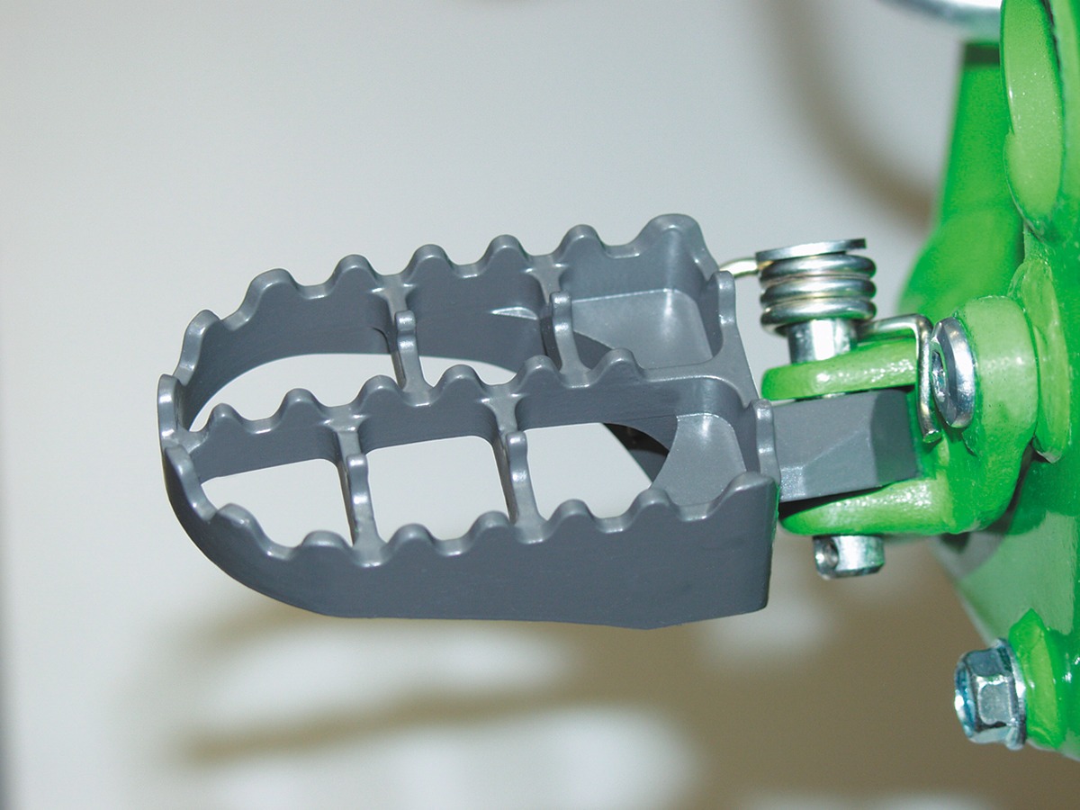 06155D13-BBC0-4BB9-A6FC-240BF90F26F9.jpg 06155D13-BBC0-4BB9-A6FC-240BF90F26F9.jpg