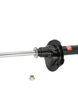 KYB Excel-G Front Left Gas Strut Fits Mazda CX-9 2007-2009