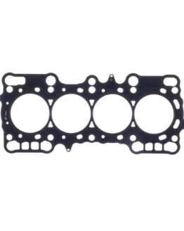 Cometic MLS Head Gasket .040" 88mm Fits Honda Prelude 92-96 2.2L VTEC