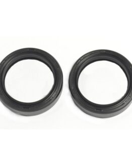 Fork Oil Seal Kit 43x54x11 mm