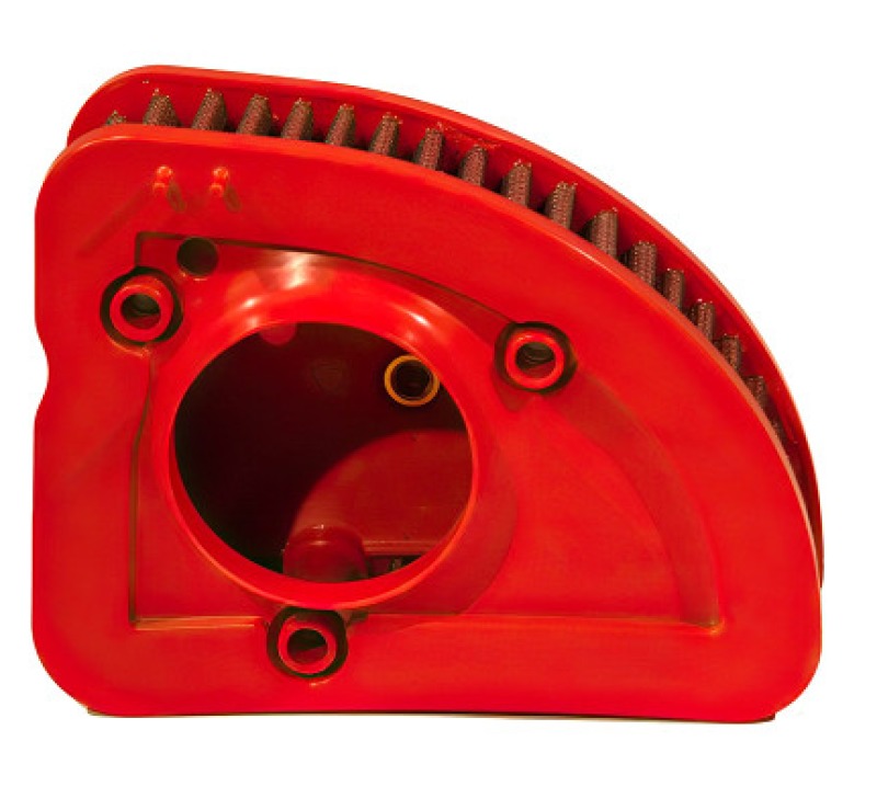 06524a3bca5882cb316c1726d03d700c.jpg 06524a3bca5882cb316c1726d03d700c.jpg