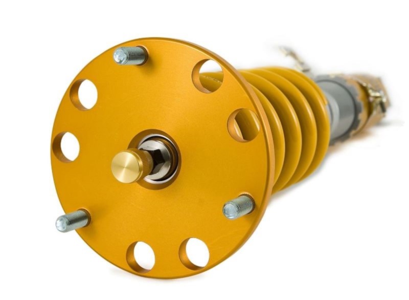 06789d45f8f92f59a59d3bb02dd38078.jpg 06789d45f8f92f59a59d3bb02dd38078.jpg