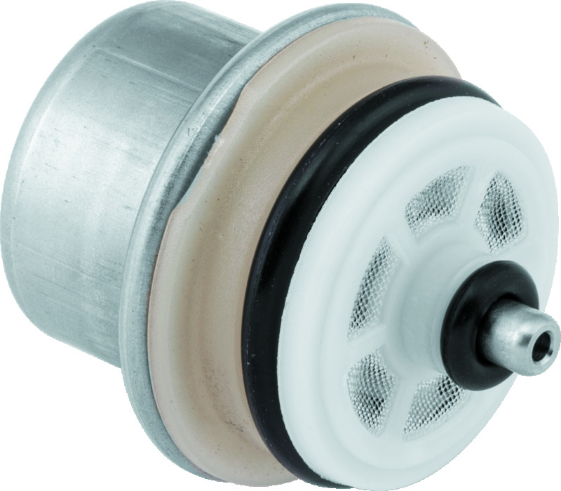 06829c97ea8abc2cf7dfdd6864283326L.jpg 06829c97ea8abc2cf7dfdd6864283326L.jpg