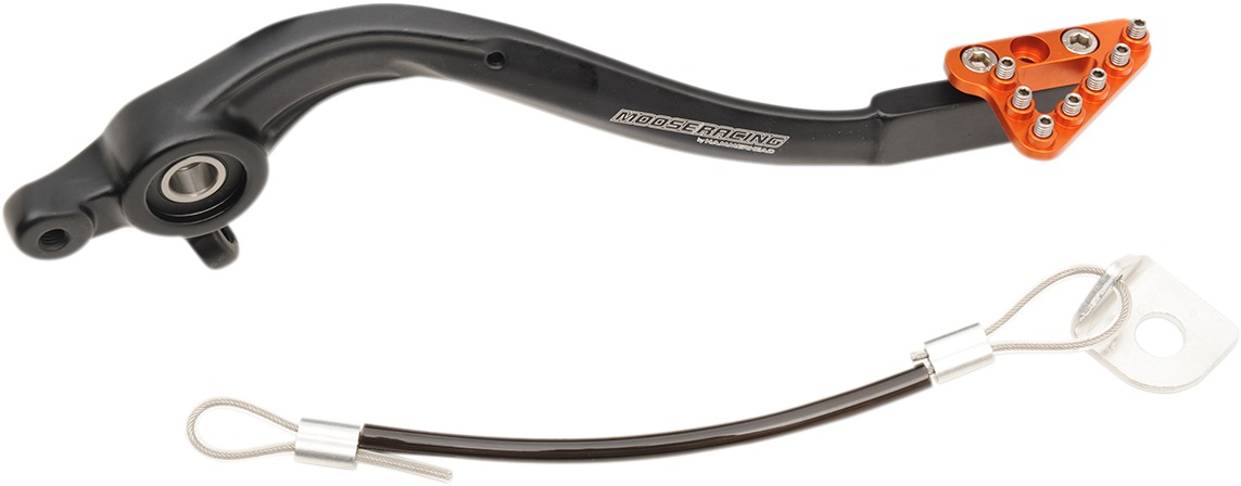 06A7FDA4-9804-4739-95C0-9D698E07B9C8.jpg 06A7FDA4-9804-4739-95C0-9D698E07B9C8.jpg