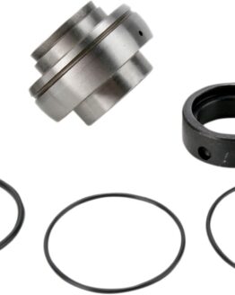 Jackshaft Bearing Seal Kit