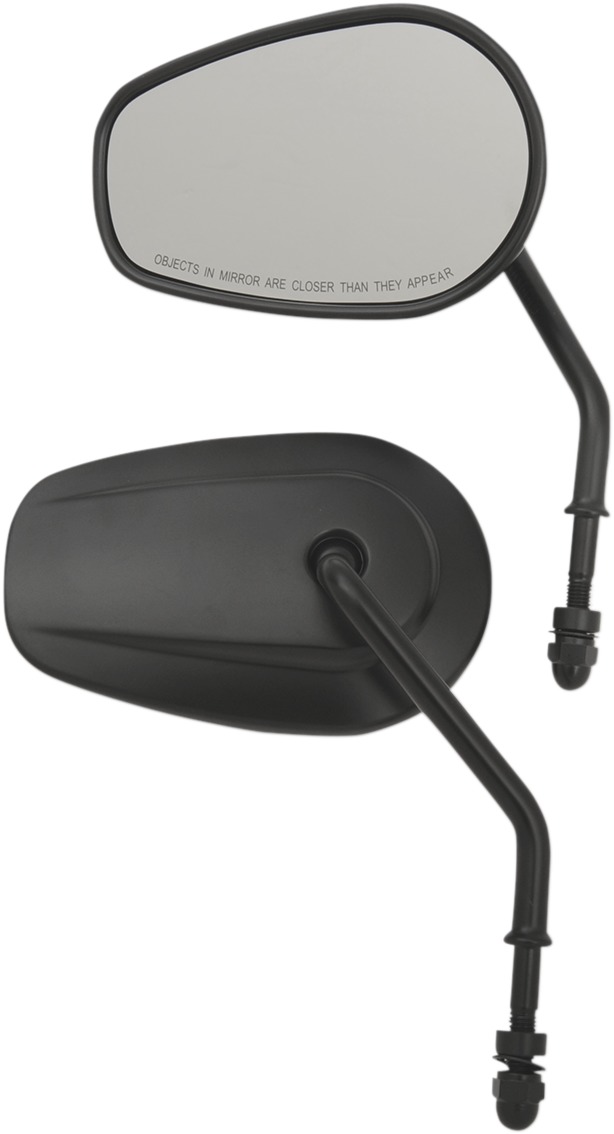 06BF8588-E740-4523-9E86-55837724D93D.jpg 06BF8588-E740-4523-9E86-55837724D93D.jpg