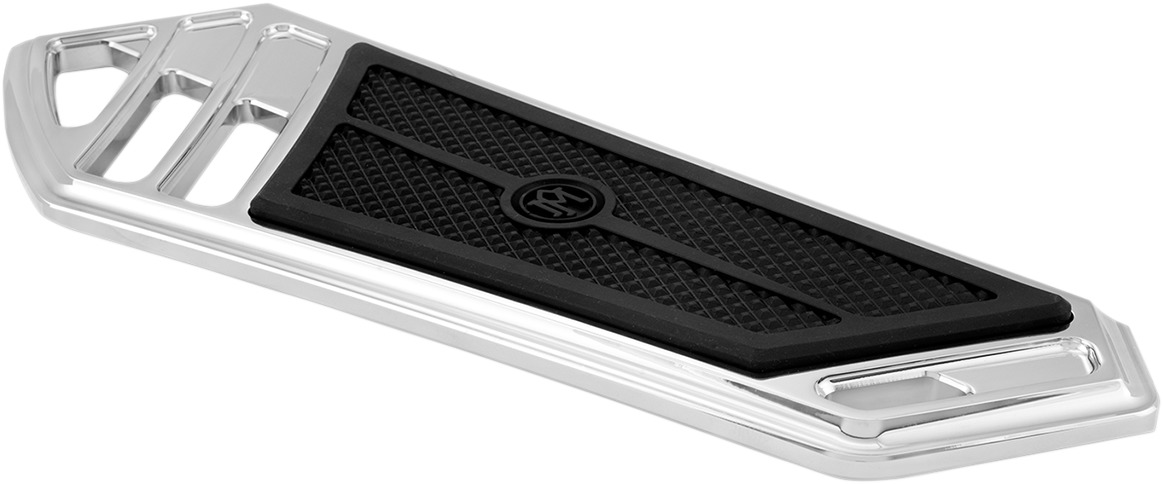 06E10FEC-168D-4063-9C40-B0C226A59C47.jpg 06E10FEC-168D-4063-9C40-B0C226A59C47.jpg