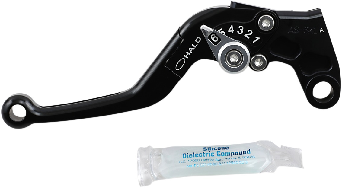 06E4F5CB-AC6B-46CD-818D-15808EB90424.jpg 06E4F5CB-AC6B-46CD-818D-15808EB90424.jpg