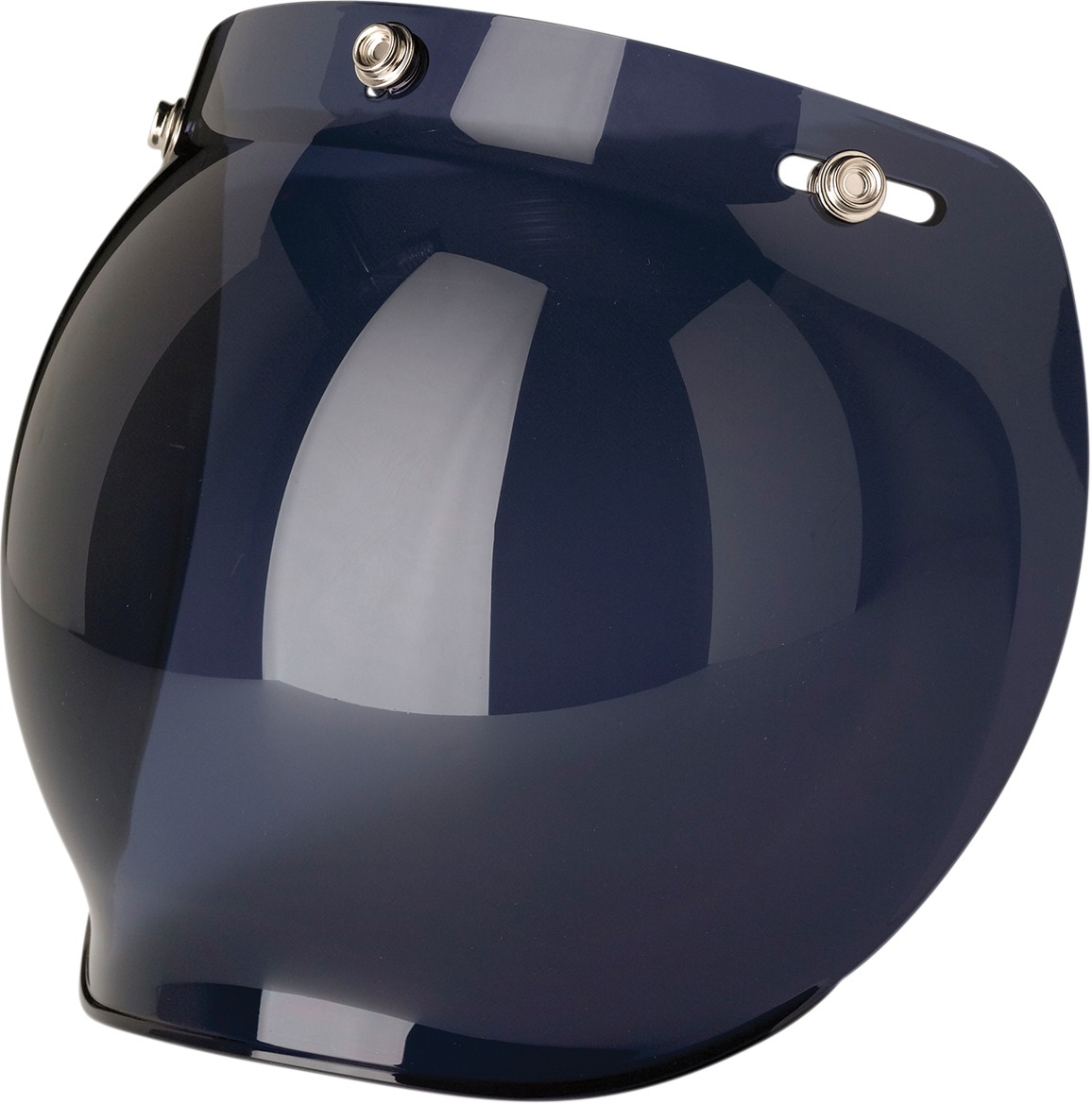 06F194FC-A2E1-42F7-84DC-4CAB9777192C.jpg 06F194FC-A2E1-42F7-84DC-4CAB9777192C.jpg