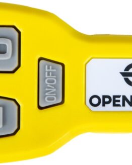 Open Trail Wireless Remote for ATV/UTV Winches
