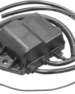 SP1 CDI Replacement Fits 90-99 Polaris Trail XCF SuperTrak TranSport