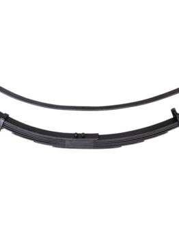 ICON Multi Rate Leaf Pack For 2017+ Ford Raptor